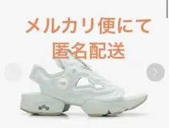 Reebok ポンプフューリー サンダル 25cm 新品のサムネイル