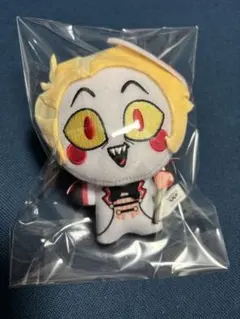 2025年最新】ルシファーぬいぐるみの人気アイテム - メルカリ