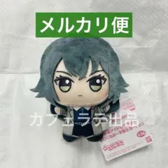 2026年最新】学園アイドルマスター ちびぐるみ 月村手毬 学マスの人気