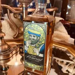 2025年最新】軽井沢 ウイスキー 8年の人気アイテム - メルカリ