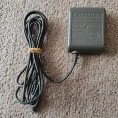 任天堂 純正 DS lite ACアダプター USG―002 充電器