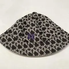 Item thumbnail for item 82fd3074-f135-40f1-8a92-f3a1e923e52c