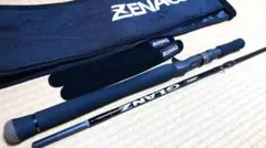 2026年最新】Glanz zenaqの人気アイテム - メルカリ