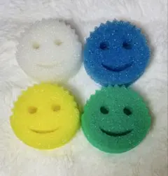 Item thumbnail for item 3ba0bd0c-1c13-4062-a7e7-0060d32cc483