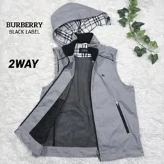 Item thumbnail for item 3aae4e02-a950-4dbb-9eab-182fe8f1ed88