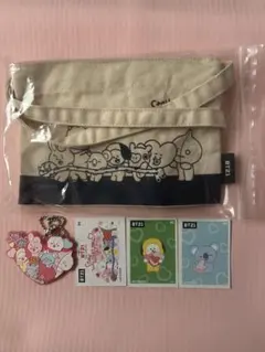 Item thumbnail for item 363395fd-c9cf-4846-9525-338802f2e1ae