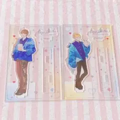 カズコ様 リクエスト 3点 まとめ商品