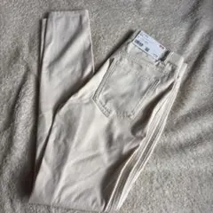 ユニクロ ウルトラストレッチレギンスパンツ