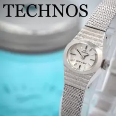 Item thumbnail for item 14691252-c0a5-4c45-b8d3-69502bec9c7a