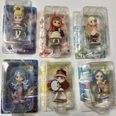 2026年最新】プチブライス バターケーキアフタヌーンの人気アイテム