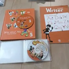 GrapeSEED Unit 27 3点セット - メルカリ