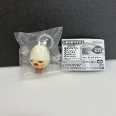 でこぼこフレンズ　めじるしアクセサリー　ガチャ　たまご王子