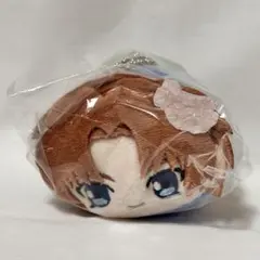 暁のヨナ ごろりんマスコット ユン