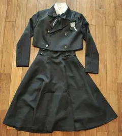 Item thumbnail for item 4859aff8-1bcb-4c54-9a17-6df449e3f61f