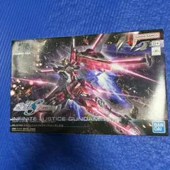 2026年最新】インフィニットジャスティスガンダム弐式の人気アイテム