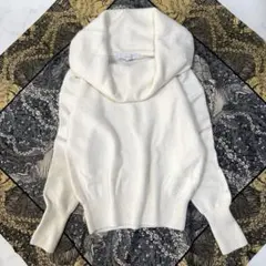 Item thumbnail for item 717f8ab6-9613-4e0d-8b1c-9b3044076375