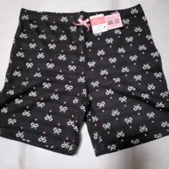 新品　インナーパンツ　プリリのサムネイル