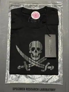 Item thumbnail for item efaad673-efb7-4a98-b3e4-6984d4203822