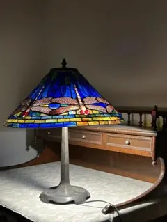 Item thumbnail for item 5e642c97-364c-4bb0-a02a-2b7d55cad4d0