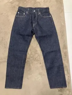 新品未使用 Levi