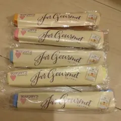 Item thumbnail for item f6ac7988-c37e-4c3b-98d7-d5a993095f3b