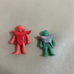 七龍珠 龍消2個