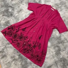 Item thumbnail for item 49d22bf3-61b9-4b8f-beb8-f175fc2f81c2