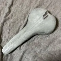 2026年最新】セライタリア フライト チタンの人気アイテム - メルカリ