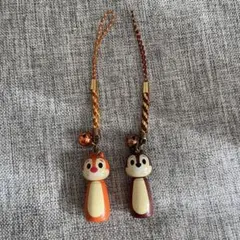 Item thumbnail for item 0eaaf238-8f48-4baf-ae38-b131938cc62a