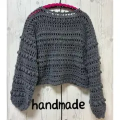 Item thumbnail for item ac44a61d-73b6-46c7-a528-e65cd7c2b44f