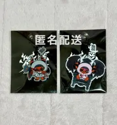 2026年最新】PopUp ユウタの人気アイテム - メルカリ