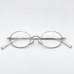 美品】カメマンネン KameManNen KMN-9918 TSH 45サイズ - メルカリ