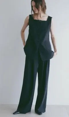 2026年最新】マノフ セットアップの人気アイテム - メルカリ