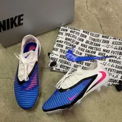 Nike Phantom 6 Low Elite 27.5㎝