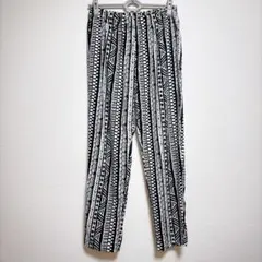 Umbro Lace Pants/アンブロレースパンツ - メルカリ