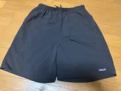 Patagonia ウィメンズ・バギーズ・ロングのサムネイル