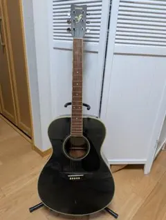 2026年最新】yamaha fs-325の人気アイテム - メルカリ
