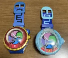 2026年最新】DX 妖怪ウォッチ 中古の人気アイテム - メルカリ
