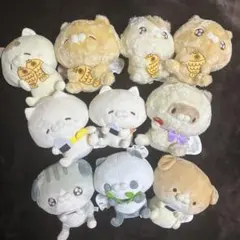 2026年最新】こどもにゃんこ となりのにゃんこの人気アイテム - メルカリ