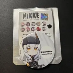 2025年最新】スノーホワイト ニケの人気アイテム - メルカリ