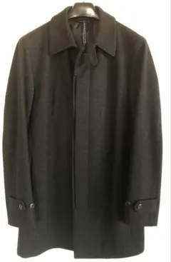 2026年最新】ブラックバレットの人気アイテム - メルカリ