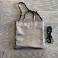 2026年最新】ヨンファ トートバッグの人気アイテム - メルカリ