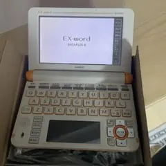 Item thumbnail for item 93deb686-89e4-4fba-93a3-5a81df8710f8