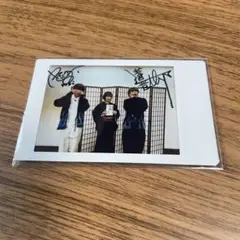2025年最新】浅沼晋太郎 サインの人気アイテム - メルカリ