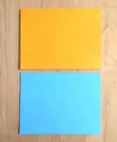 3M ポストイット 特大 20.3×15.2cm 2パッド