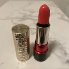 マキアージュ ドラマティックルージュP OR414のサムネイル