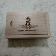ROYAL THAI AIR FORCE 　USB