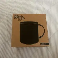 新品★甲子園 マグカップ★甲子園歴史館 記念品 非売品 350ml