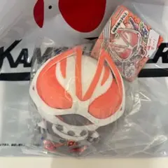 仮面ライダーパステルへんしんぬいぐるみvol.2　6種コンプリートセット 仮面ライダーパステルへんしんぬいぐるみ 6種コンプリートセット 仮面