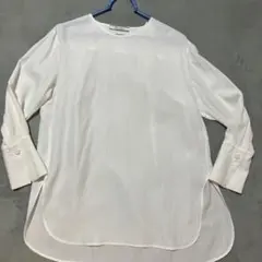 エスプレッソ様 リクエスト 2点 まとめ商品